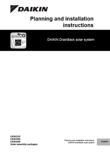 EKSVH-P_0081629499_Installation manual_English download